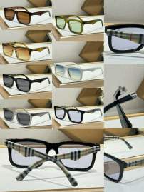 Picture of Burberry Sunglasses _SKUfw77795859fw